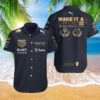 design-6