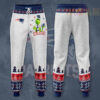 design-1