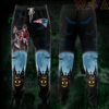 design-2