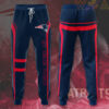 design-3