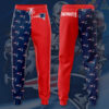 design-4