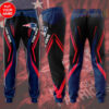 design-6