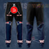 design-7