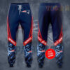 design-8