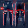 design-11