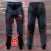 design-12