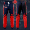 design-13