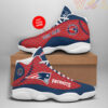 design-6