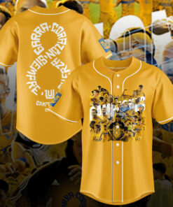 Tigres Uanl jersey shirt WOAHTEE07823S1