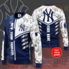 design-2