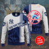 design-8