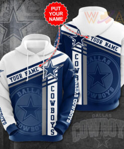Top 15 best Dallas Cowboys hoodie 014