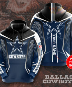 Top 15 best Dallas Cowboys hoodie 07