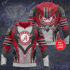 design-1