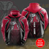 design-11