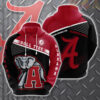 design-15