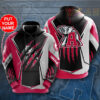 design-3