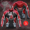 design-9