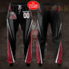 design-12