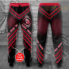 design-8