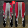 design-9