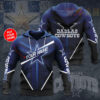design-12