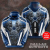 design-14