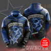 design-15