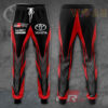sweatpant