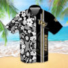 hawaiian-shirt