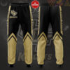 design-1