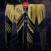 design-2