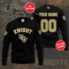 design-1