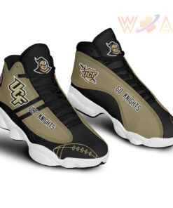 UCF Knights Jordan 13 03
