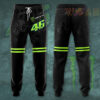 sweatpant