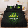 design-1