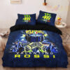 design-2