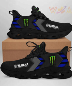 VR46 sneakers Valentino Rossi Shoes 03