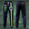 sweatpant