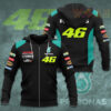 zip-hoodie