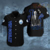 short-sleeve-dress-shirt