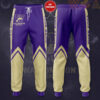 design-3