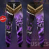 design-4