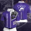 design-1