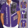 design-1