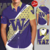 design-2