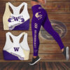 design-1