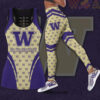 design-2