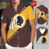 design-3