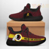 design-5